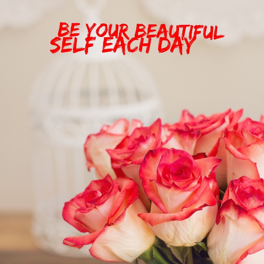 Best self